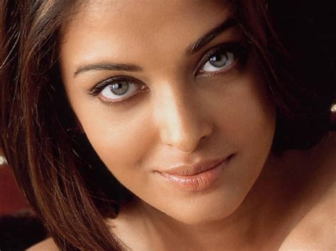 celebrity: Aishwarya Rai Blue Eyes