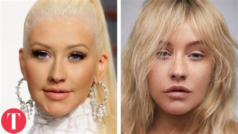 World S Most Beautiful Girl Without Makeup | Makeupview.co
