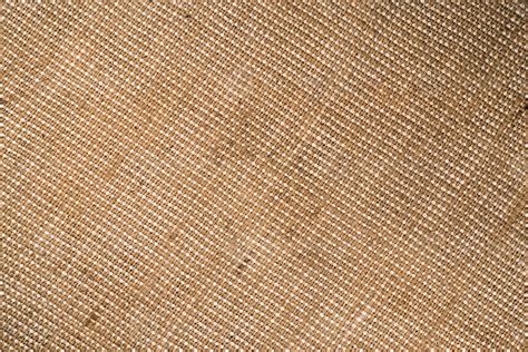 beautiful burlap background wallpaperscom