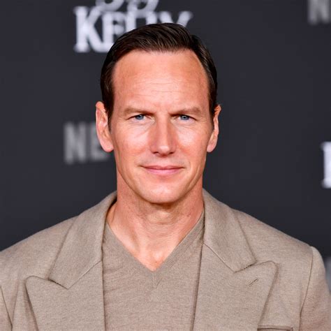 Why You Should Avoid Grapefruit if You Take These Medications - Parade