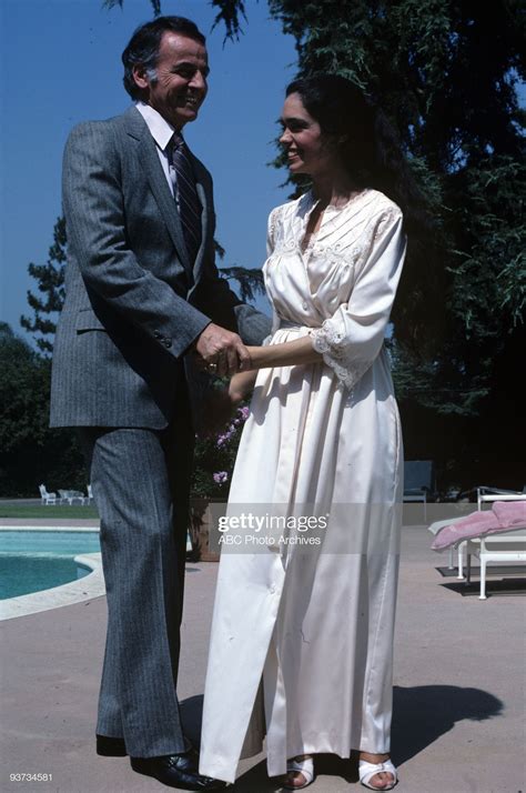 Kathleen Beller's feet