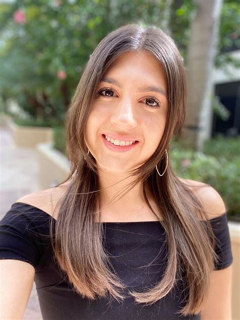 Nourish | Dietitian Nutritionist | Luciana Perasso