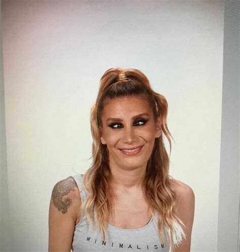 irem derici #1522931 - uludağ sözlük galeri