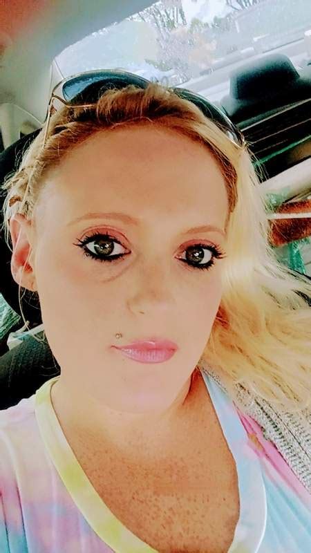 ThiCk BaRbiE👄Mouth $kills To Die for💥BATON ROUGE | Skip the games