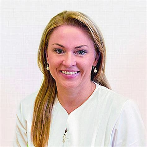 Čierny kašeľ (pertussis), pre dospelých nebýva nebezpečný