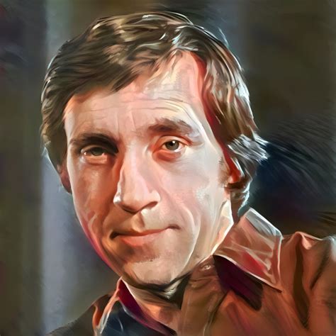Владимир Высоцкий / Высоцкий :: Общественные деятели :: нейромазня ...