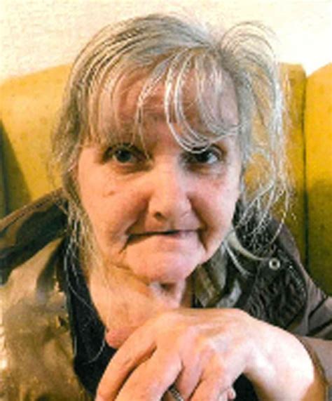 Dozens attend funeral service for long time homeless women after appeal