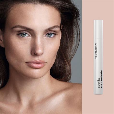REVIDERM SpotEx Concentrate | Shop now PremiumCare.Shop