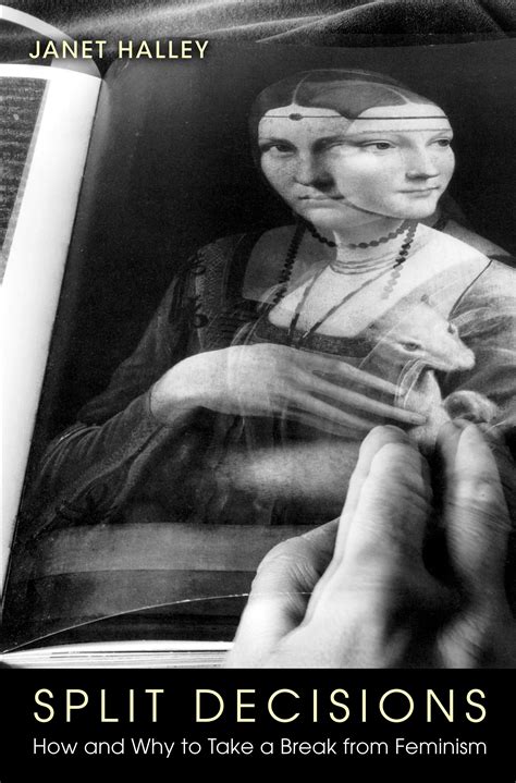 55 45 split decisions impact major corporate merger deals 12