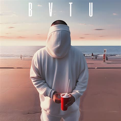 DEVAM - YouTube Music