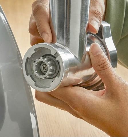 Мясорубка ProPower Bosch MFW66020 - купить мясорубки Бош в городе ...
