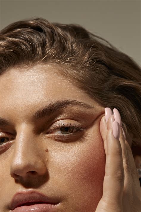 Beauty — Ella Halikas