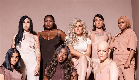 Missguided On Track For Growth - Retail & Leisure International