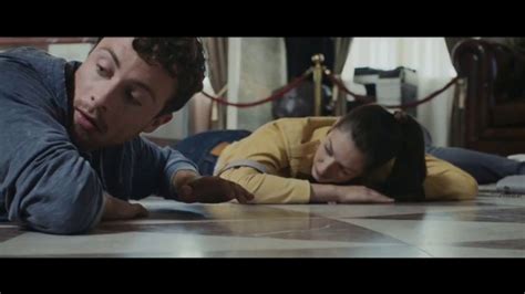 Orbit TV Commercial, 'Robbery' - iSpot.tv
