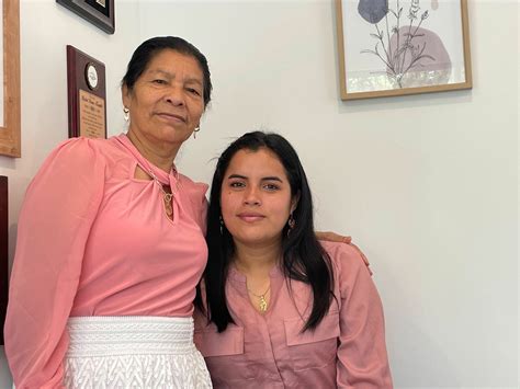 In search of a new life, refugees describe the harrowing journey to CT