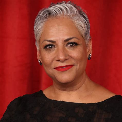 3 South Asian Actors and Directors Share the Challenges They've Faced
