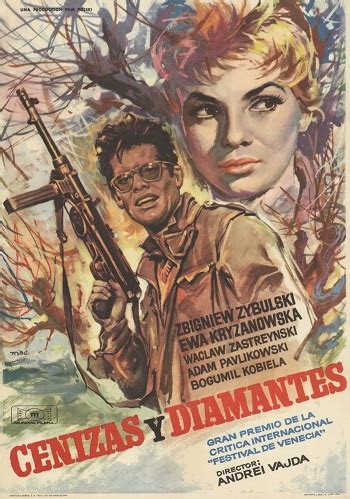 ashes  diamonds  raremeat blog