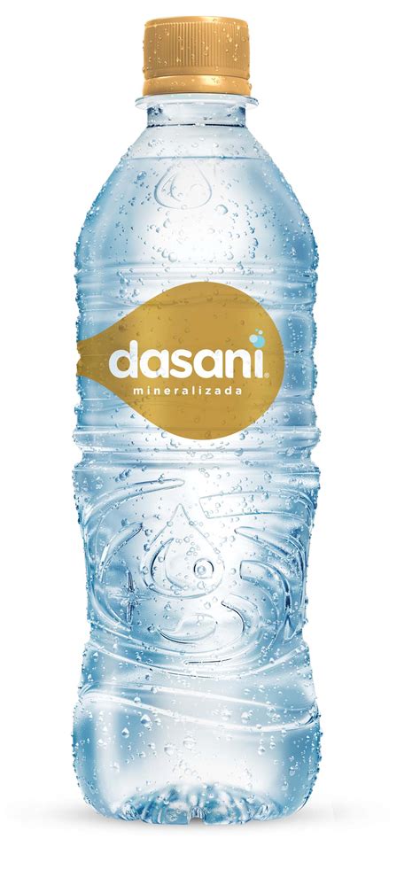 Dasani