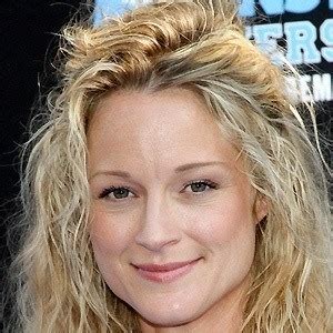 Teri Polo (Movie Actress) - Age, Birthday, Bio, Facts, Family, Net