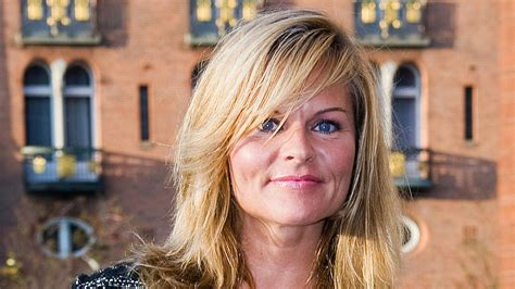 Sussi La Cour efter konkursen: Jeg har fundet mig selv | BILLED-BLADET