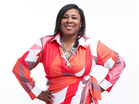 Celebrity - Essence | Essence