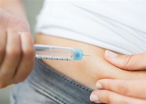 Инсулин глулизин (Insulin glulisine): торговое название, характеристики ...