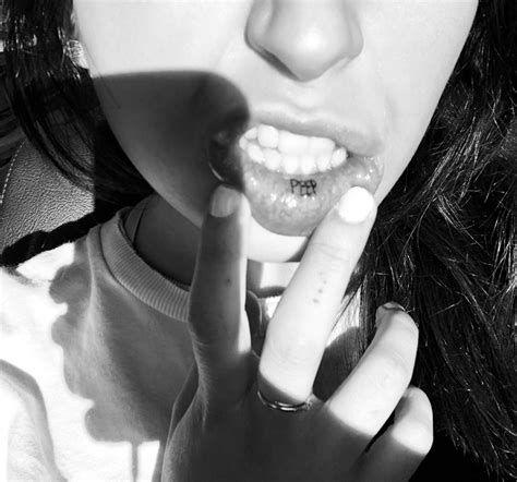 298 best Mesa Az images on Pholder | Exmormon, Traditionaltattoos and