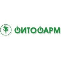 ФИТОФАРМ ПЛУС - Качанички пат 156 - Визбегово - Скопје - ABV.mk