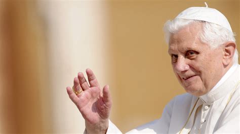 pope benedict xvi wallpapers wallpaper cave