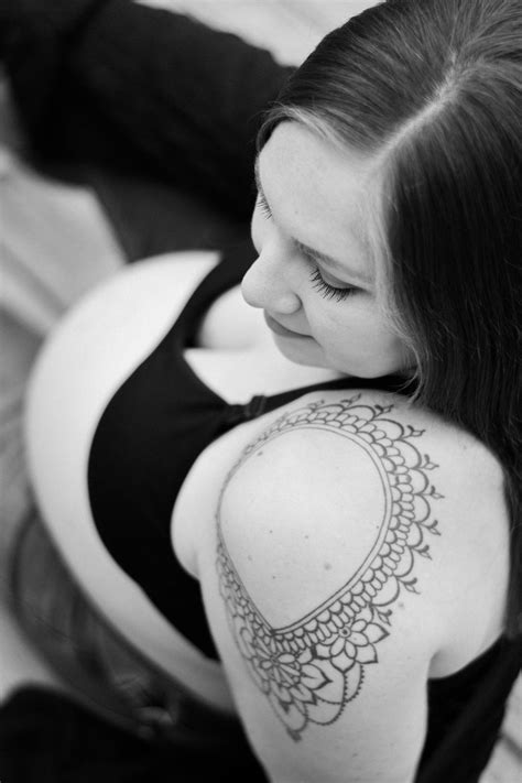 Deanna Smith Photography