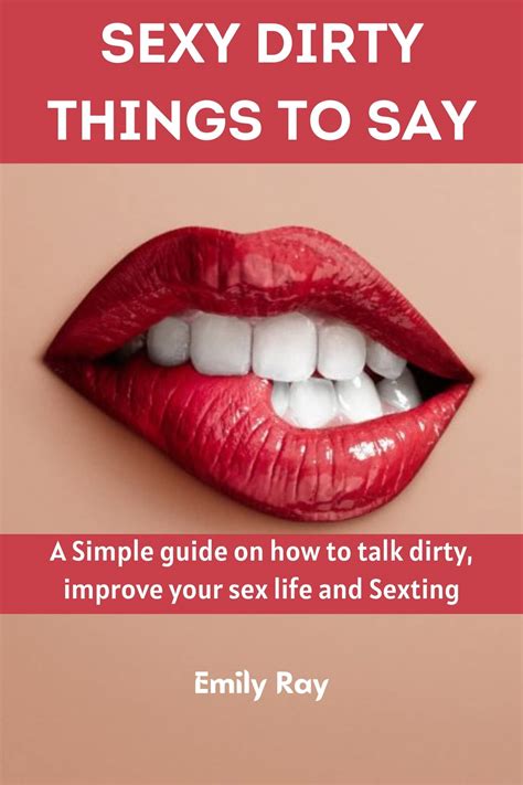 Dirty Things To Say To Your Girlfriend In Spanish - Piwik Thecable