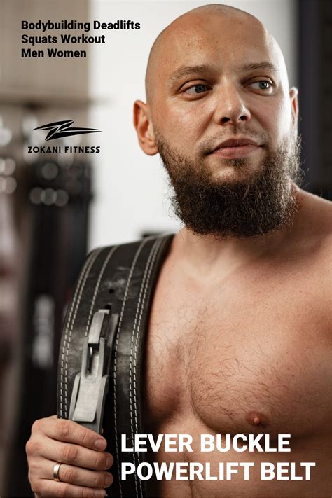 zokani fitness (@ZokaniFitness) / Twitter