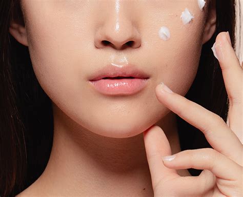 Korejas kosmētika/Корейская косметика / Viktorystar Beauty Shop