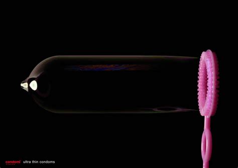 Different Types Of Condoms You Must Try! - Indiatimes.com
