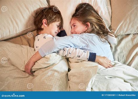 cuddle   twin bed  hunter wang blog