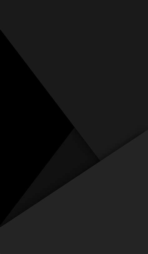 dark android wallpaper retina best 4