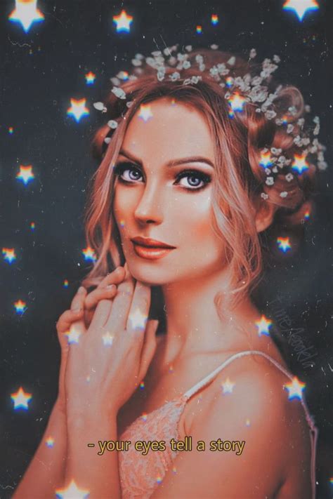 Рейчел (я охочусь на тебя) | Poster, Romance, Mona lisa