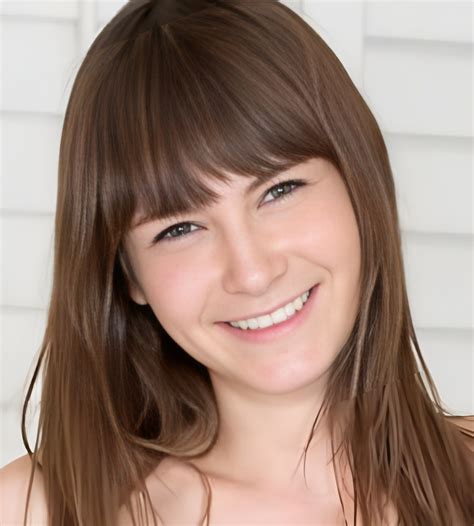 Chloe Skyy (Actress) Age, Height, Weight, Wiki, Biography, Boyfriend