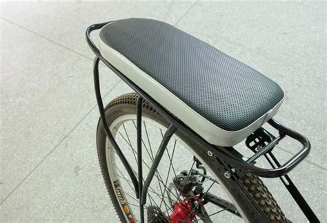 dem yen sau xe dap   bike shop