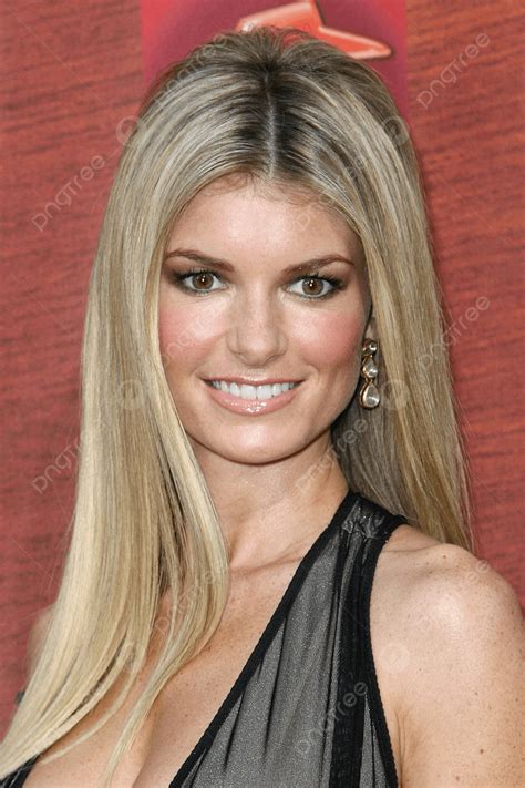 Nude Pictures Of Marisa Miller