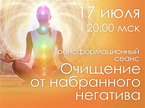 Самопознание 2.0