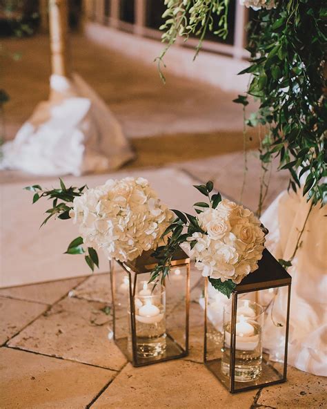 Florida Real Wedding at the Ritz Carlton Fort Lauderdale
