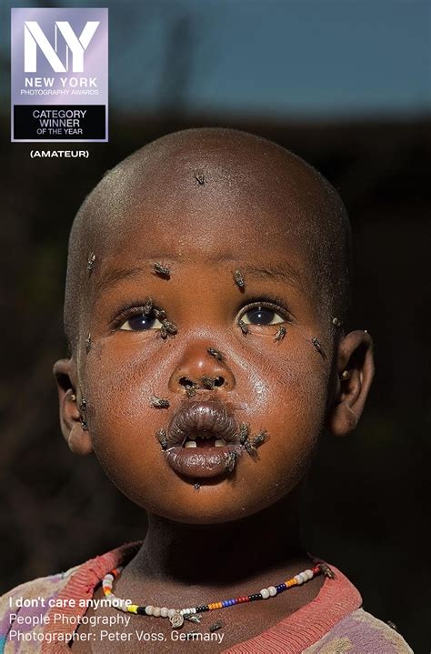 Locals are asking when is sundown in new york for photography 1