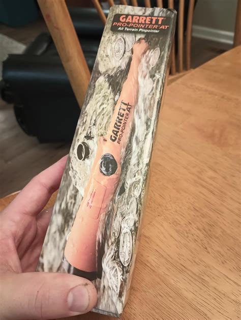 The shocking difference between cheap and professional blayage results 1