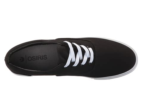 osiris sd  zapposcom