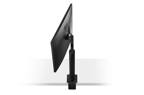 LG 32UN880-B: купити ips монітор lg 32un880-b | LG Україна