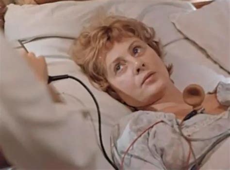 Фильм «Счастливая, Женька!» (1984) - сюжет, актеры и роли, кадры из фильма
