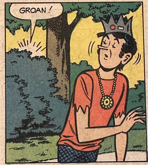 Groan! : r/outofcontextcomics