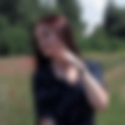 Александра Глушкова | ВКонтакте