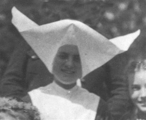 Rozália Danková (sestra Stella) (1920 - 2017)